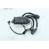 Johnson Evinrude 1996 1997 1998 1999 - 2005 Power Pack 40 50 HP 1 YEAR WARRANTY