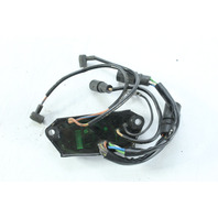 Johnson Evinrude 1996 1997 1998 1999 - 2005 Power Pack 40 50 HP 1 YEAR WARRANTY