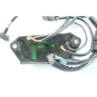 Johnson Evinrude 1996 1997 1998 1999 - 2005 Power Pack 40 50 HP 1 YEAR WARRANTY