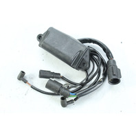 Johnson Evinrude 1996 1997 1998 1999 - 2005 Power Pack 40 50 HP 1 YEAR WARRANTY