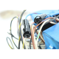 OEM Mercury Force 1989 - 1994 CD Module Unit Set 50 85 90 120 125 HP 1 YEAR WTY