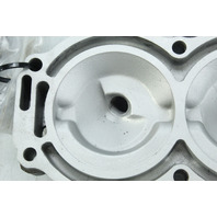 Johnson Evinrude 1979 1980 1981 - 2004 Cylinder Head W/ Cover 20 25 30 35 HP