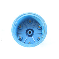 Mercury 1978 & 1979 Distributor Cap 90 100 115 125 135 140 150 HP FRESHWATER