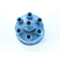 Mercury 1978 & 1979 Distributor Cap 90 100 115 125 135 140 150 HP FRESHWATER