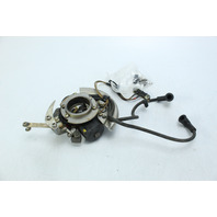 Mercury Stator Magneto Plate 6 & 9.8 HP 1 YEAR WARRANTY