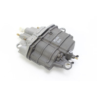 15600-92J50 Suzuki 2018-Present Vapor Separator 70B 80B 90B 100C 115B 1 YEAR WTY