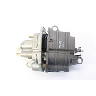 15600-92J50 Suzuki 2018-Present Vapor Separator 70B 80B 90B 100C 115B 1 YEAR WTY