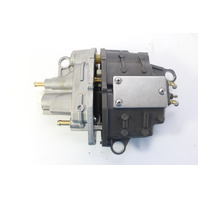 15600-92J50 Suzuki 2018-Present Vapor Separator 70B 80B 90B 100C 115B 1 YEAR WTY