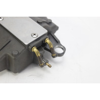 15600-92J50 Suzuki 2018-Present Vapor Separator 70B 80B 90B 100C 115B 1 YEAR WTY