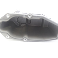 15600-92J50 Suzuki 2018-Present Vapor Separator 70B 80B 90B 100C 115B 1 YEAR WTY