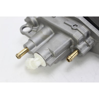 15600-92J50 Suzuki 2018-Present Vapor Separator 70B 80B 90B 100C 115B 1 YEAR WTY