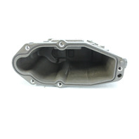 Suzuki 2020 - 2025 Fuel Vapor Separator 70 75 80 90 100 115 + HP 1 YEAR WARRANTY