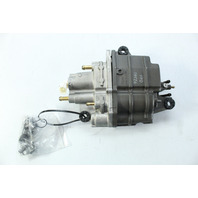 Suzuki 2020 - 2025 Fuel Vapor Separator 70 75 80 90 100 115 + HP 1 YEAR WARRANTY