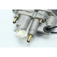 Suzuki 2020 - 2025 Fuel Vapor Separator 70 75 80 90 100 115 + HP 1 YEAR WARRANTY