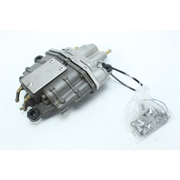 Suzuki 2020 - 2025 Fuel Vapor Separator 70 75 80 90 100 115 + HP 1 YEAR WARRANTY