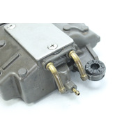 Suzuki 2020 - 2025 Fuel Vapor Separator 70 75 80 90 100 115 + HP 1 YEAR WARRANTY