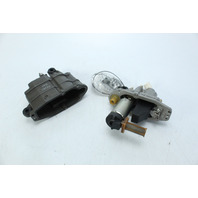 Suzuki 2020 - 2025 Fuel Vapor Separator 70 75 80 90 100 115 + HP 1 YEAR WARRANTY