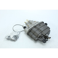 Suzuki 2020 - 2025 Fuel Vapor Separator 70 75 80 90 100 115 + HP 1 YEAR WARRANTY