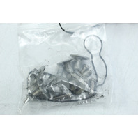 Suzuki 2020 - 2025 Fuel Vapor Separator 70 75 80 90 100 115 + HP 1 YEAR WARRANTY