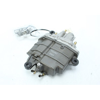 Suzuki 2020 - 2025 Fuel Vapor Separator 70 75 80 90 100 115 + HP 1 YEAR WARRANTY