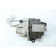 Suzuki 2020 - 2025 Fuel Vapor Separator 70 75 80 90 100 115 + HP 1 YEAR WARRANTY