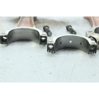 Yamaha 1992 1993 1994 - 2012 Connecting Rod Set (4) 115 130 150 175 200 225 HP