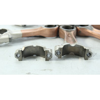 Mercury 1975 - 1990 Connecting Rod SET Of (6) 50 60 70 75 80 85 90 115 140 150HP