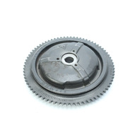 Johnson Evinrude 1993 1994 1995 - 2005 Electric Flywheel 74T 20 25 28 30 35 HP