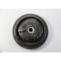Johnson Evinrude 1993 1994 1995 - 2005 Electric Flywheel 74T 20 25 28 30 35 HP