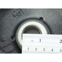 Johnson Evinrude 1993 1994 1995 - 2005 Electric Flywheel 74T 20 25 28 30 35 HP