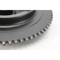 Johnson Evinrude 1993 1994 1995 - 2005 Electric Flywheel 74T 20 25 28 30 35 HP