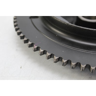 Johnson Evinrude 1993 1994 1995 - 2005 Electric Flywheel 74T 20 25 28 30 35 HP