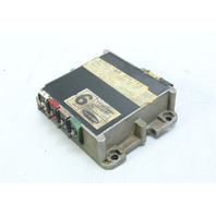 Mercury & Mariner 1976 - 1985 Switch Box 90 115 125 140 150 HP 1 YEAR WARRANTY