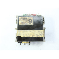 Mercury & Mariner 1976 - 1985 Switch Box 90 115 125 140 150 HP 1 YEAR WARRANTY