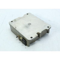 Mercury & Mariner 1976 - 1985 Switch Box 90 115 125 140 150 HP 1 YEAR WARRANTY