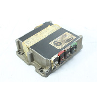 Mercury & Mariner 1976 - 1985 Switch Box 90 115 125 140 150 HP 1 YEAR WARRANTY