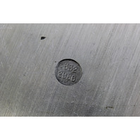 Mercury & Mariner 1976 - 1985 Switch Box 90 115 125 140 150 HP 1 YEAR WARRANTY