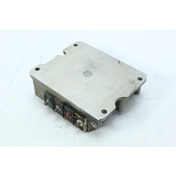 Mercury & Mariner 1976 - 1985 Switch Box 90 115 125 140 150 HP 1 YEAR WARRANTY