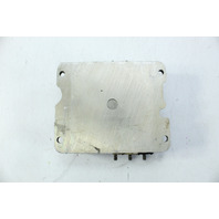 Mercury & Mariner 1976 - 1985 Switch Box 90 115 125 140 150 HP 1 YEAR WARRANTY