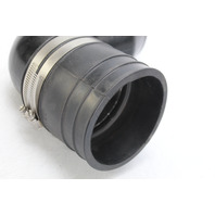 Mercruiser 1985 - 1997 Exhaust Elbow W/ Bellow 175 185 205 262 4.3L FRESHWATER