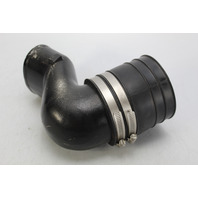 Mercruiser 1985 - 1997 Exhaust Elbow W/ Bellow 175 185 205 262 4.3L FRESHWATER