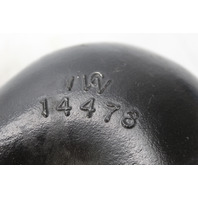 Mercruiser 1985 - 1997 Exhaust Elbow W/ Bellow 175 185 205 262 4.3L FRESHWATER