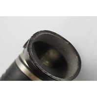 Mercruiser 1985 - 1997 Exhaust Elbow W/ Bellow 175 185 205 262 4.3L FRESHWATER