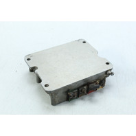 Mercury Mariner 1976 - 1985 CDI Switch Box 90 115 125 140 150 HP 1 YEAR WARRANTY