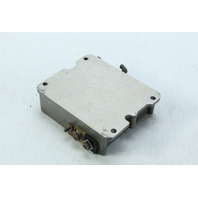 Mercury Mariner 1976 - 1985 CDI Switch Box 90 115 125 140 150 HP 1 YEAR WARRANTY