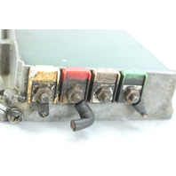 Mercury Mariner 1976 - 1985 CDI Switch Box 90 115 125 140 150 HP 1 YEAR WARRANTY