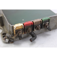 Mercury Mariner 1976 - 1985 CDI Switch Box 90 115 125 140 150 HP 1 YEAR WARRANTY