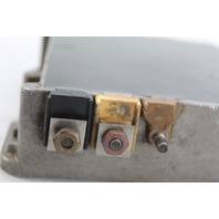 Mercury Mariner 1976 - 1985 CDI Switch Box 90 115 125 140 150 HP 1 YEAR WARRANTY