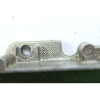 Mercury Mariner 1976 - 1985 CDI Switch Box 90 115 125 140 150 HP 1 YEAR WARRANTY