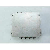 Mercury & Mariner 1976 - 1985 Switch Box 90 115 125 140 150 HP 1 YEAR WARRANTY